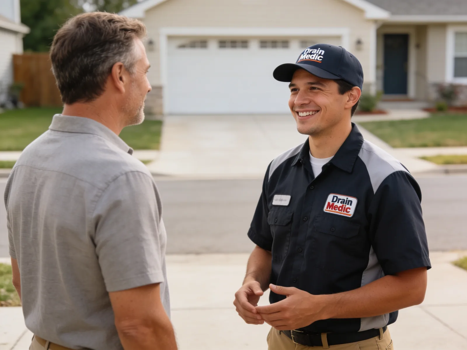 Garbage Disposal Repair Martinsville, MO FAQs